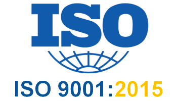 Чанарын удирдлагын тогтолцоо ISO 9001:2015