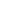 441448550_1634906280678215_3252465540128091615_n